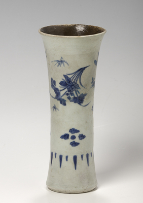 2016.0068 L.jpg; 2016.0068; ;